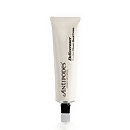 Crema de manos flor de Kowhai Antipodes Deliverance 75ml Crema de manos flor de Kowhai Antipodes Deliverance 75ml