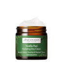 Antipodes Vanilla Pod Hydrating Day Cream (60 g) Antipodes Vanilla Pod Hydrating Day Cream (60 g)