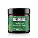Antipodes Vanilla Pod Hydrating Day Cream 60ml Antipodes Vanilla Pod Hydrating Day Cream 60ml