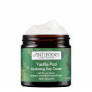 Antipodes Vanilla Pod Hydrating Day Cream 60ml Antipodes Vanilla Pod Hydrating Day Cream 60ml