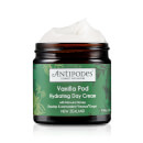 Antipodes Vanilla Pod Hydrating Day Cream 60ml Antipodes Vanilla Pod Hydrating Day Cream 60ml