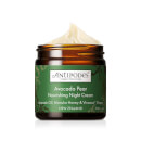 Antipodes Nachtcreme Acvocado und Birne (60g) Antipodes Nachtcreme Acvocado und Birne (60g)
