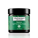 Antipodes 歡樂輕盈潤膚面霜(60ml) Antipodes 歡樂輕盈潤膚面霜(60ml)