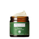 Antipodes Rejoice Light Facial Moisturiser (60 ml) Antipodes Rejoice Light Facial Moisturiser (60 ml)