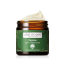 Antipodes Rejoice hydratant facial léger (60 ml) Antipodes Rejoice hydratant facial léger (60 ml)