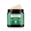 Antipodes Rejoice Light Facial Day Cream 60ml Antipodes Rejoice Light Facial Day Cream 60ml