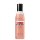 Opi Acetone-Free Nail Polish Remover 110ml Opi Acetone-Free Nail Polish Remover 110ml