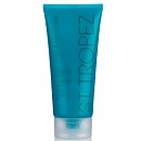St.Tropez Tan Body Polish and Exfoliator 200ml St.Tropez Tan Body Polish and Exfoliator 200ml