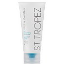 St. Tropez Tan Optimiser Body Moisturiser (200ml) St. Tropez Tan Optimiser Body Moisturiser (200ml)