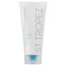 Tan Enhancing Body Moisturiser 200ml Tan Enhancing Body Moisturiser 200ml