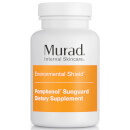 Murad Pomphenol Sunguard Anti-Ageing Supplement 60 tablets Murad Pomphenol Sunguard Anti-Ageing Supplement 60 tablets