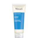Murad Clarifying Cleanser 200ml Murad Clarifying Cleanser 200ml