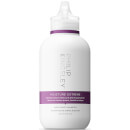 Philip Kingsley 超保濕洗髮水 (200ml) Philip Kingsley 超保濕洗髮水 (200ml)