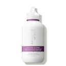 Philip Kingsley Moisture Extreme Shampoo (200ml) Philip Kingsley Moisture Extreme Shampoo (200ml)