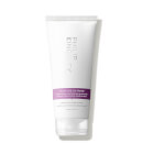 Philip Kingsley Moisture Extreme après-shampooing hydratant 200ml Philip Kingsley Moisture Extreme après-shampooing hydratant 200ml