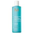 Moroccanoil Moisture Repair Shampoo 250ml Moroccanoil Moisture Repair Shampoo 250ml