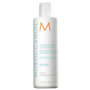Moroccanoil Moisture Repair Conditioner 250ml Moroccanoil Moisture Repair Conditioner 250ml