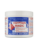 Egyptian Magic All Purpose Skin Cream 118ml/4oz Egyptian Magic All Purpose Skin Cream 118ml/4oz