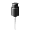 Bomba de Base NARS Cosmetics Bomba de Base NARS Cosmetics