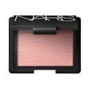 NARS Cosmetics Blush - Sex Appeal NARS Cosmetics Blush - Sex Appeal