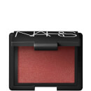 NARS Cosmetics Blush - Taos NARS Cosmetics Blush - Taos
