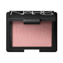 NARS Cosmetics Rouge (Verschiedene Töne) NARS Cosmetics Rouge (Verschiedene Töne)
