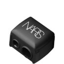 NARS Cosmetics Pencil Sharpener NARS Cosmetics Pencil Sharpener