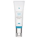 SkinCeuticals Advanced Pigment Corrector Cream 30ml SkinCeuticals Advanced Pigment Corrector Cream 30ml