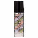스틸라 원 스텝 코렉트(30ml) 스틸라 원 스텝 코렉트(30ml)