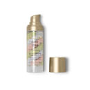 Stila One Step Correct 1 fl. oz Stila One Step Correct 1 fl. oz