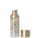 Stila One Step Correct (30ml) Stila One Step Correct (30ml)