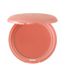 Stila Convertible Color Dual Lip and Cheek Cream - Gerbera 4.25g Stila Convertible Color Dual Lip and Cheek Cream - Gerbera 4.25g