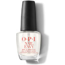 Soin Nail Envy d'OPI - Dry and Brittle (15ml) Soin Nail Envy d'OPI - Dry and Brittle (15ml)