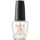 Soin Nail Envy d'OPI - Dry and Brittle (15ml) Soin Nail Envy d'OPI - Dry and Brittle (15ml)