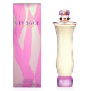 Versace Woman EDP 100ml Versace Woman EDP 100ml