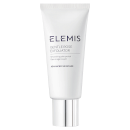 Elemis Gentle Rose Exfoliator 50ml Elemis Gentle Rose Exfoliator 50ml