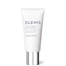 Elemis Gentle Rose Exfoliator 50ml Elemis Gentle Rose Exfoliator 50ml