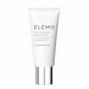Elemis Gentle Rose Exfoliator (Gesichtspeeling) 50ml Elemis Gentle Rose Exfoliator (Gesichtspeeling) 50ml
