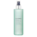Elemis Balancing Lavender Toner 200ml Elemis Balancing Lavender Toner 200ml