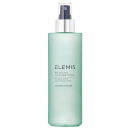 Elemis Balancing Lavender Toner 200ml Elemis Balancing Lavender Toner 200ml