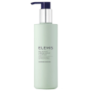 Elemis Balancing nettoyant fleur de tilleul - 200ml Elemis Balancing nettoyant fleur de tilleul - 200ml