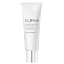 Mascarilla reparadora Elemis Herbal Lavender 75ml Mascarilla reparadora Elemis Herbal Lavender 75ml