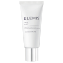 Elemis Skin Buff exfoliant corps - 50ml Elemis Skin Buff exfoliant corps - 50ml