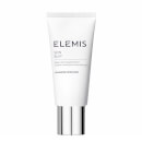 Elemis 高效磨砂膏 Elemis 高效磨砂膏