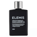 Elemis TFM Smooth Result Shave & Beard Oil 30ml Elemis TFM Smooth Result Shave & Beard Oil 30ml