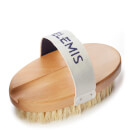 Elemis Body Detox Skin Brush Elemis Body Detox Skin Brush