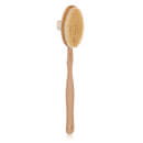 Elemis Body Detox Skin Brush Elemis Body Detox Skin Brush