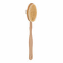 Elemis Body Detox Skin Brush Elemis Body Detox Skin Brush
