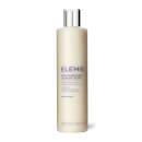 Elemis Skin Nourishing Shower Cream 300ml Elemis Skin Nourishing Shower Cream 300ml