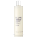 Elemis Skin Nourishing Shower Cream 300ml Elemis Skin Nourishing Shower Cream 300ml